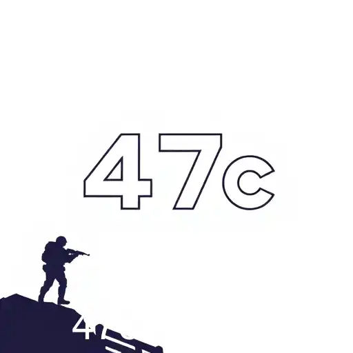 A Revolução dos Jogos em 2025 e o Código 47c