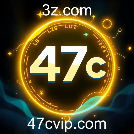 Inovações e Tendências no Mundo dos Jogos em 2025