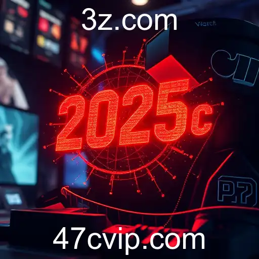 47c: O Refúgio dos Gamers em 2025