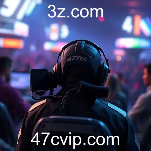 A Evolução dos Jogos no Cenário Digital