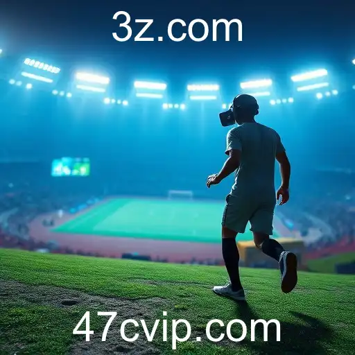 A Revolução dos Jogos em 2026: Novas Tendências e Inovações