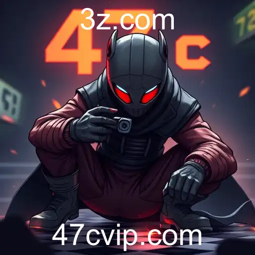 A Revolução dos Games em 2025