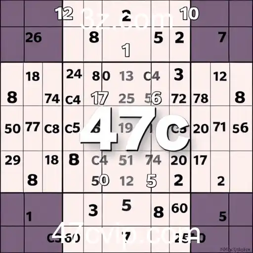 A Evolução dos Jogos em 2026: Inovações e Tendências