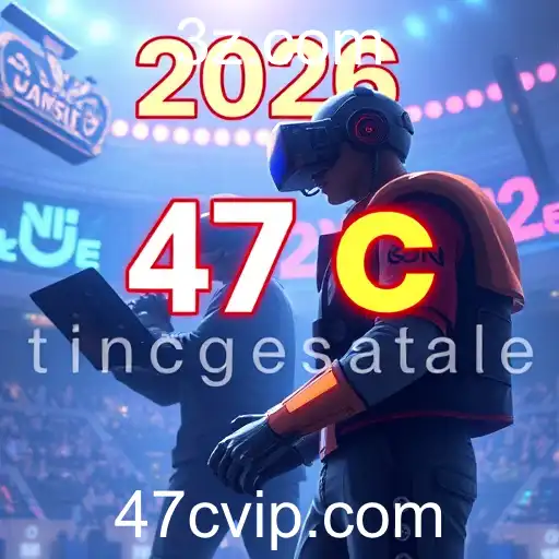 A Evolução dos Jogos Online em 2026