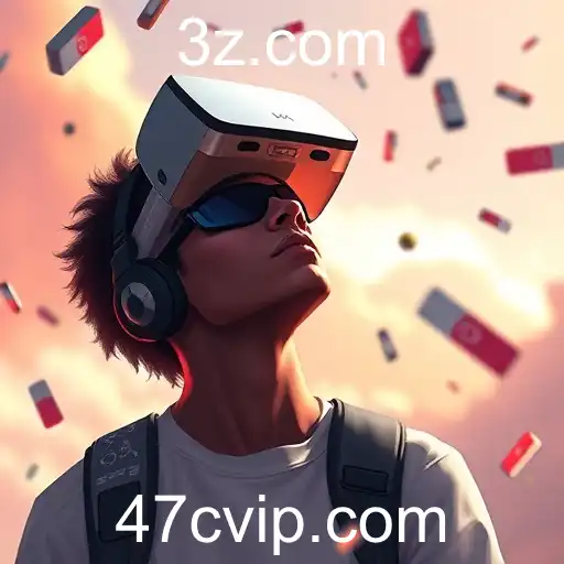 Explorando a Ascensão dos Jogos Indie no Brasil