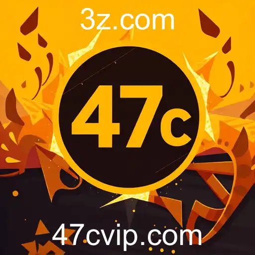 Novidades no Mundo dos Jogos: O Crescimento do 47c