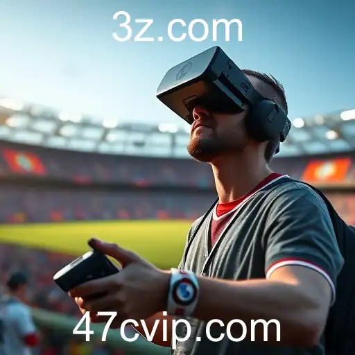 Novidades do Mundo dos Jogos em 2025