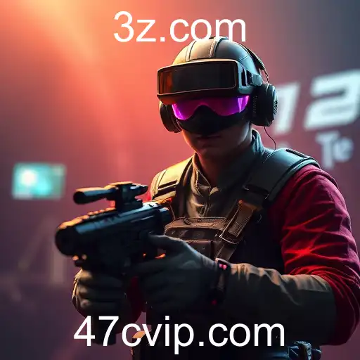 Avanços e Tendências no Mundo dos Jogos em 2026