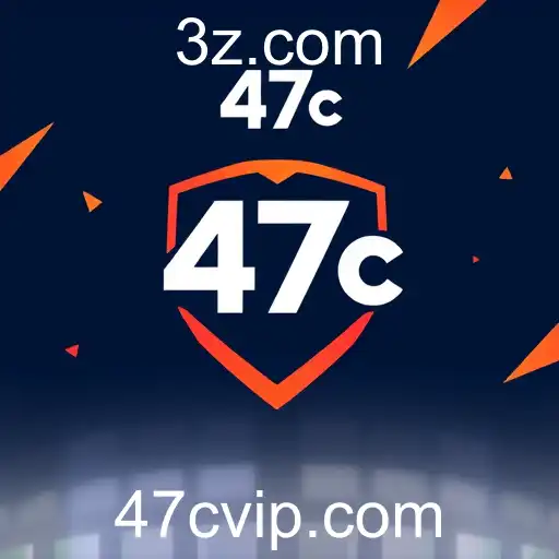 Revolução no Mundo dos Jogos Online