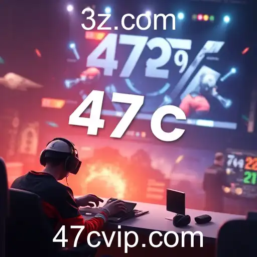 A Revolução dos Jogos Online em 2026