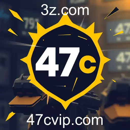 Novas Tendências em Jogos Online em 2025