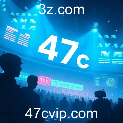 Tendências Quentes no Mundo dos Jogos Online em 2026