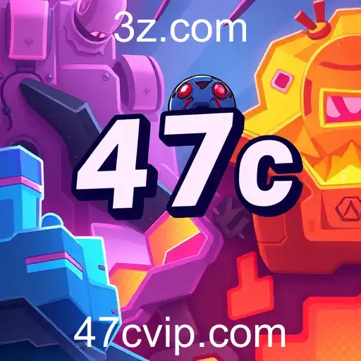 Tendências de Jogos para 2026: O que Esperar da Indústria