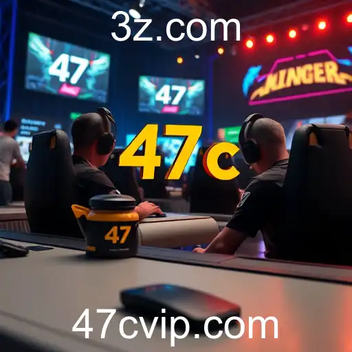 O Impacto dos Jogos Online em 2025