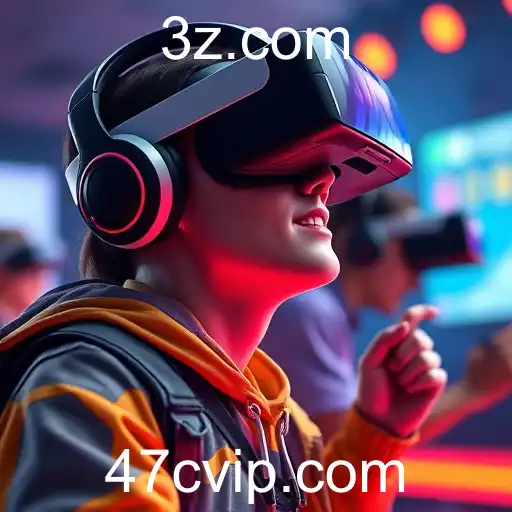 A Ascensão dos Jogos Independentes em 2026