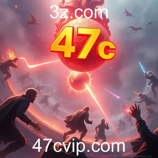 A Nova Tendência dos Jogos Online em 2025