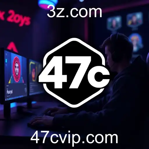 Ascensão dos Jogos Online em 2025