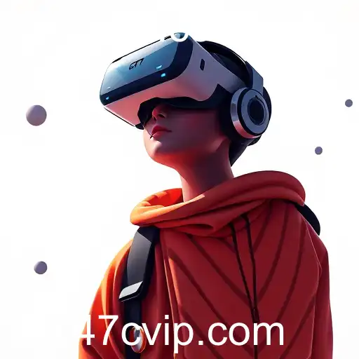 A Revolução dos Jogos Virtuais em 2026