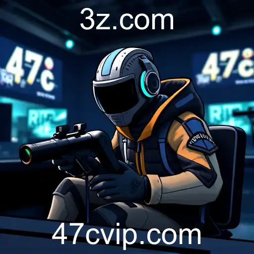 A Ascensão dos Jogos Online e Tendências em 2025