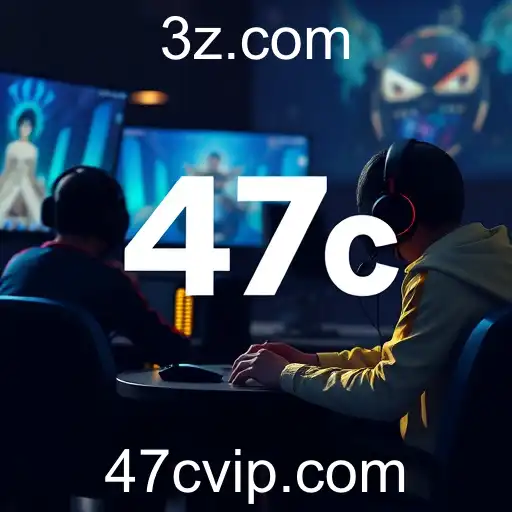 O Impacto dos Jogos Online na Sociedade Brasileira