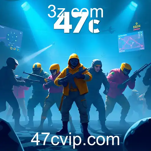 O Crescimento dos Jogos Estratégicos no Brasil