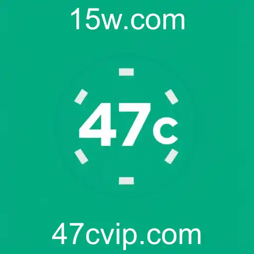 VIP Service 47c - 24/7 Support and Exclusive Benefits