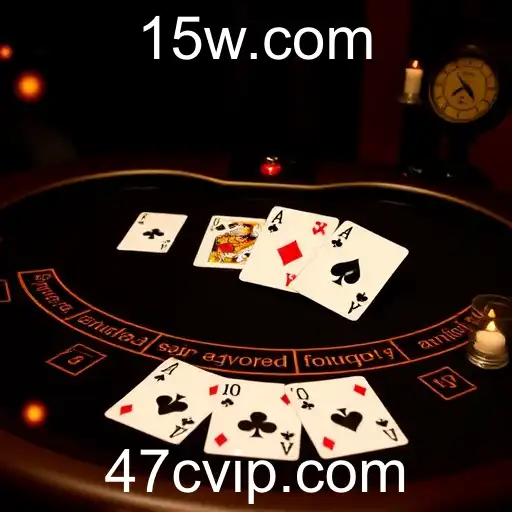 Gaming Experience 47c - 800+ Premium and Exclusive Games