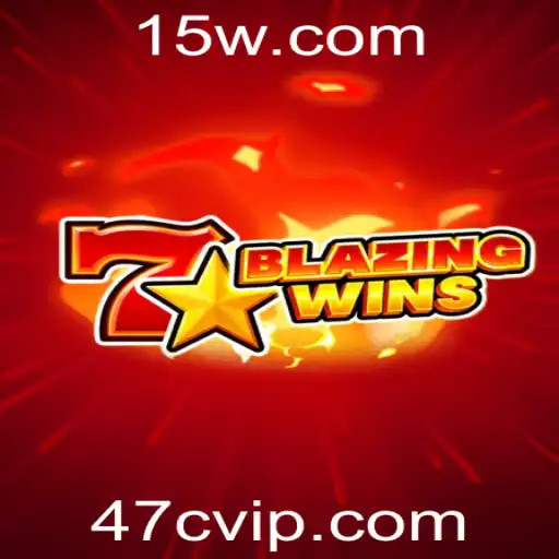 Descubra BlazingWins: Um Mergulho nas Regras e Estratégias do Novo Jogo Popular