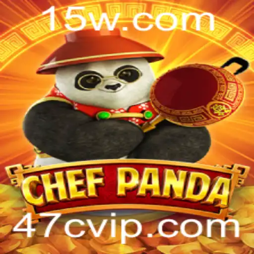 Descubra ChefPanda: O Jogo que Combina Estratégia e Gastronomia