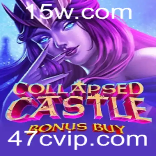 Tudo o Que Você Precisa Saber Sobre CollapsedCastleBonusBuy
