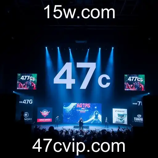 VIP Service 47c - 24/7 Support and Exclusive Benefits