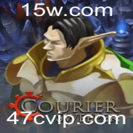 CourierSweeper: Um Mergulho Estratégico no Mundo dos Jogos