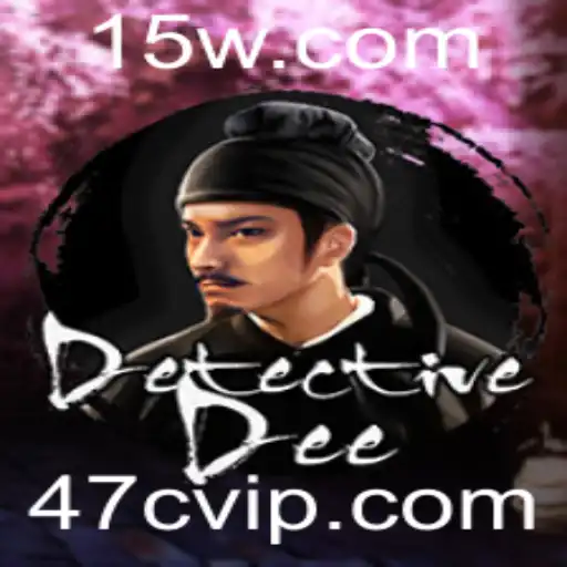 Explorando o Jogo DetectiveDee: Uma Experiência de Mistério e Investigação