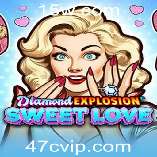 Explorando o Fascinante Mundo de DiamondExplosionSweetLove: Um Guia Completo