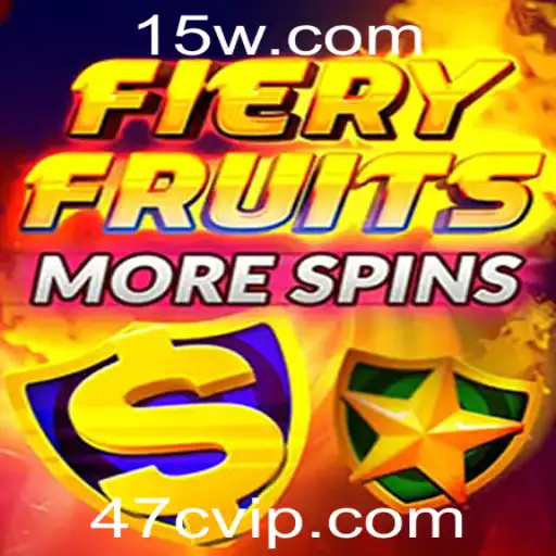 Explorando o Mundo Vibrante de FieryFruitsMoreSpins: Um Guia Detalhado