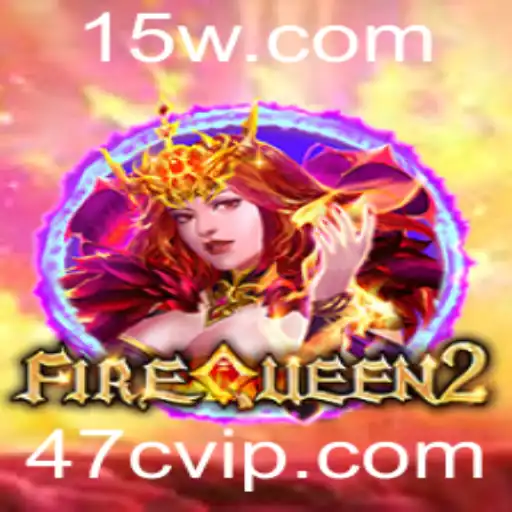 Descubra o Mundo de Aventura e Estratégia em FireQueen2