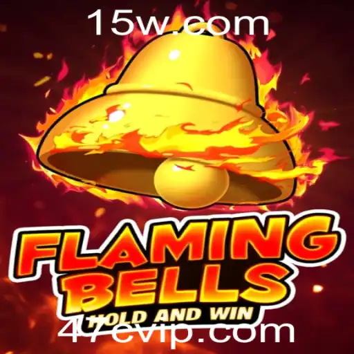 Flamingbells: Descubra o Fascinante Mundo do Jogo