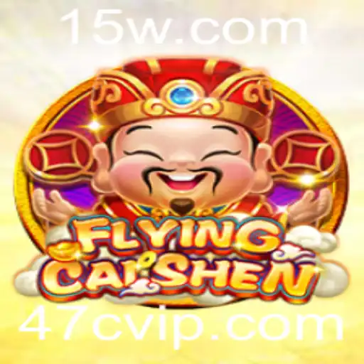 Explorando o Mundo de FlyingCaiShen: Uma Nova Aventur