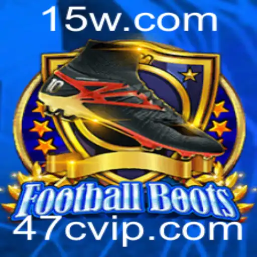 FootballBoots: Descubra o Novo Fenômeno do Jogo com a Palavra-Chave 47c