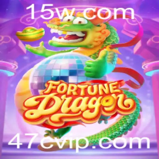 FortuneDragon: Descubra o Fantástico Mundo do Jogo que Conquista a Todos
