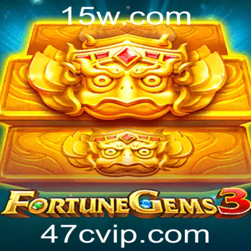 Descubra o Mundo de FortuneGems3: A Nova Sensação dos Jogos de Estratégia