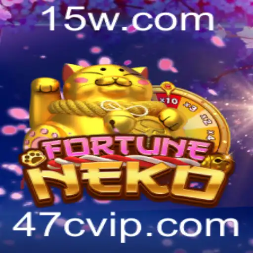 Explorando o Universo de FortuneNeko: Aventuras e Estratégias no Mundo dos Felinos da Fortuna