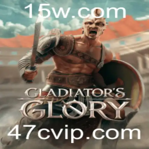 GladiatorsGlory: Uma Jornada Épica no Coliseu Virtual