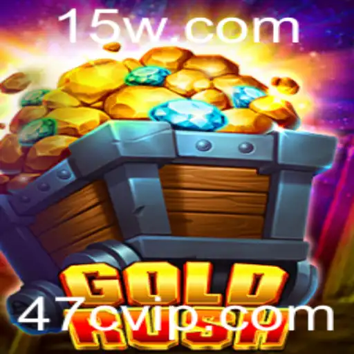 GoldRush: Aventura e Estratégia nas Minas de Ouro