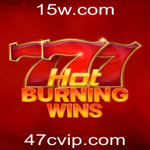 Descubra o Empolgante Mundo de HotBurningWins