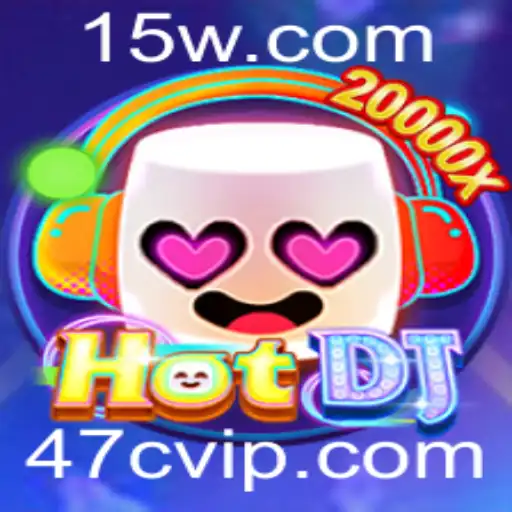 Descubra o Novo Jogo 'HotDJ': Uma Experiência Interativa e Inovadora