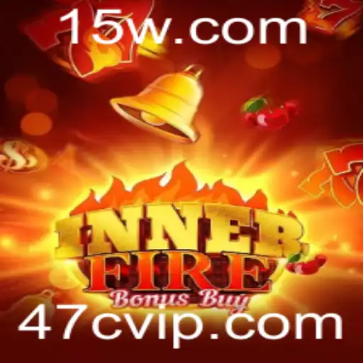 InnerFireBonusBuy: Um Mergulho Profundo no Mundo dos Jogos Digitais