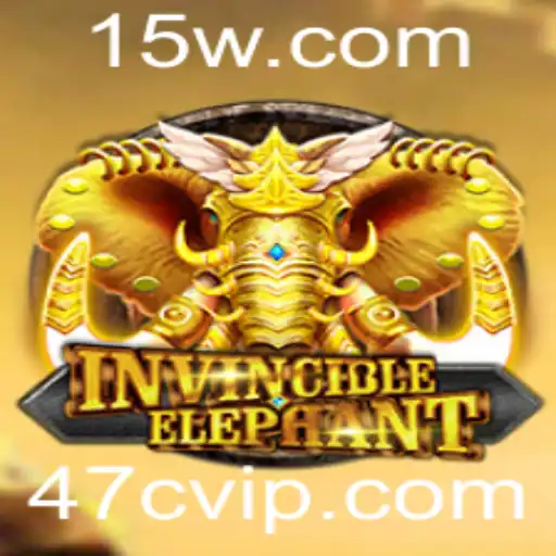 InvincibleElephant: A Fascinante Jornada de Estratégia e Aventura