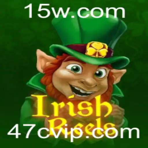 Descubra o Fascinante Mundo de IrishReels: Um Guia Completo