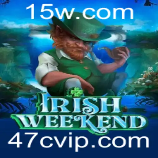 Descubra o Fascinante Jogo IrishWeekend